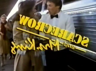 Scarecrow and Mrs. King S01 - Ep13 I Am Not Now, Nor Have I Ever Been...... HD Watch