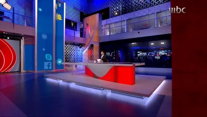 أمن الطرق لا دخول للمحرمين للمشاعر المقدسة دون تصريح حج