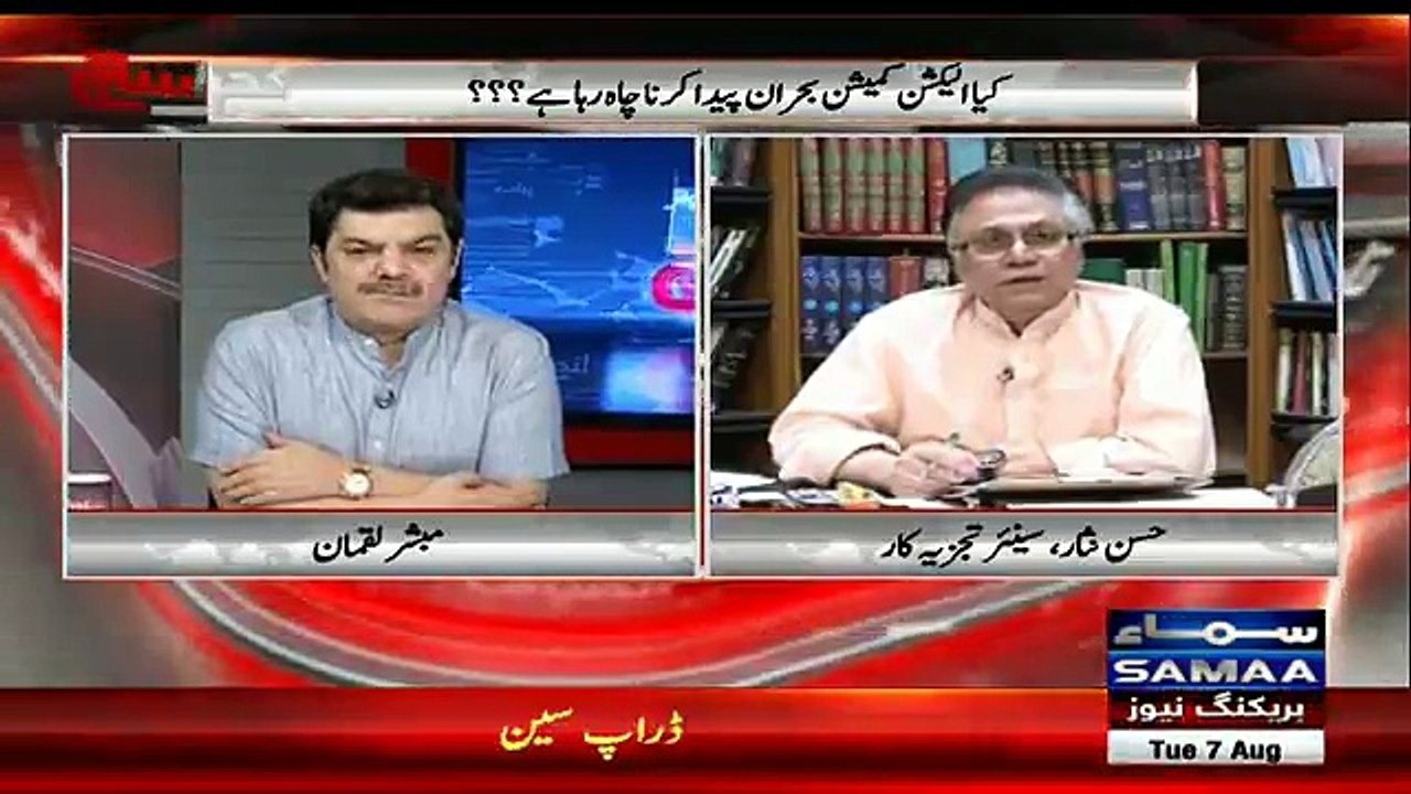 Khara_S_– 7th August 2018