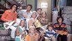 ’Brady Bunch’: HGTV Plans on Restoring House to “Its 1970s Glory” | THR News