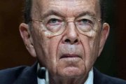 US Commerce Secretary Accused of 'Grifting' $120 Million