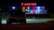 Man Sentenced to Life in Prison for Hate Crime Shooting at Kansas Bar