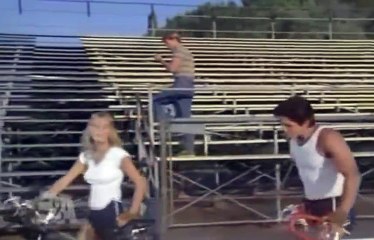 T.J. Hooker S02 - Ep11 The Connection HD Watch