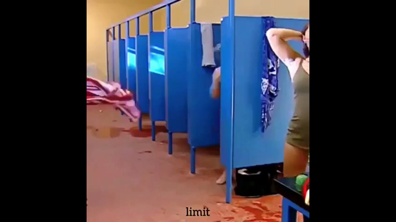 funny prank video compilation