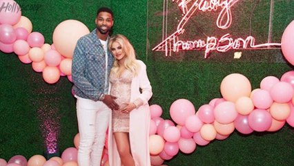 Kylie Jenner Becomes The Virgin Mary! Kardashian’s Have EXPLOSIVE FIGHT Over Twitter!