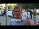 Protesta për Valbonën, aktivistët ankimojnë vendimin e Gjykatës së Tropojës