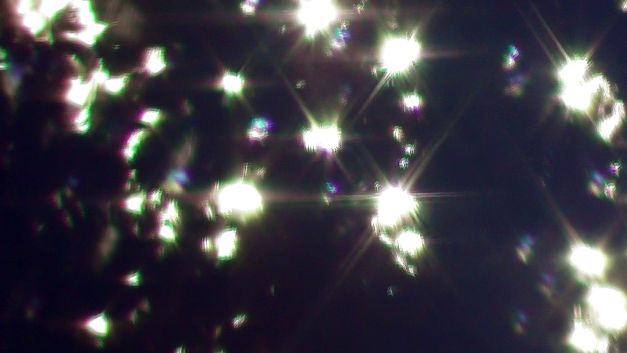Aug 7 2018 DL1