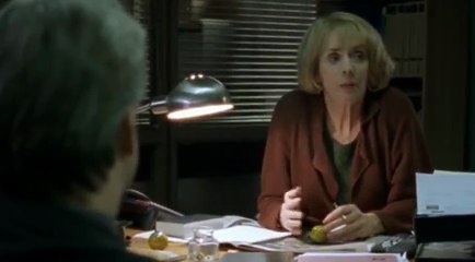 Waking the Dead S02 - Ep03 Dthwatch (1) - Part 01 HD Watch