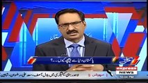 Why Pakistan is behind the world? Javed Chaudhry's analysis