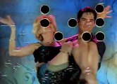 Dharma & Greg S02 - Ep15 Dharma and the Horse She Rode In On HD Watch