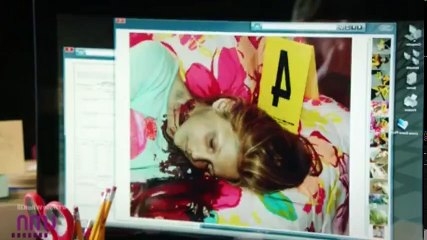 Those Who Kill 2014 S01 - Ep07 A Safe Place HD Watch