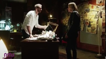 Those Who Kill 2014 S01 - Ep09 Untethered HD Watch