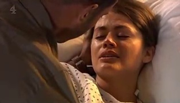 Hollyoaks 7th August 2018 - Hollyoaks 07 August 2018 - Hollyoaks 7thAugust 2018 - Hollyoaks 07 August 2018 - Hollyoaks 7th August 2018 - Hollyoaks 07-08- 2018