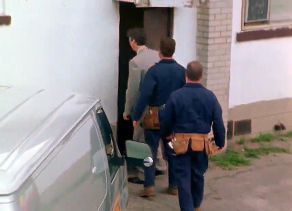 Animorphs S01 - Ep07 The Escape HD Watch