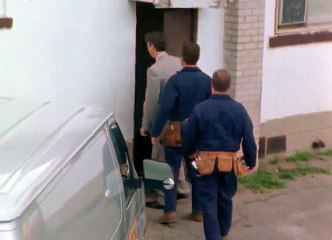 Animorphs S01 - Ep07 The Escape HD Watch