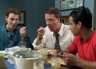 Animorphs S01 - Ep10 The Capture (2) HD Watch