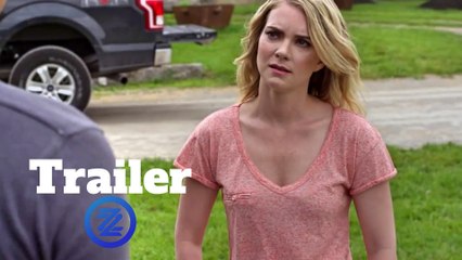 Autumn Stables Trailer #1 (2018) Cindy Busby Romance Movie HD