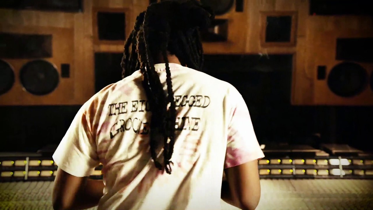 SoundCloud Brings Back Comments on Mobile with DRAM, Queen Naija and Fat Nick