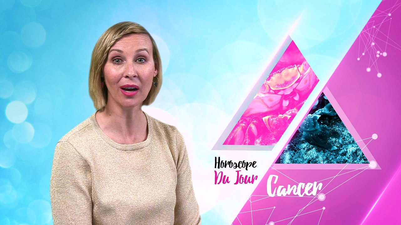 Votre horoscope du 8 août 2018 par Ema Fontayne