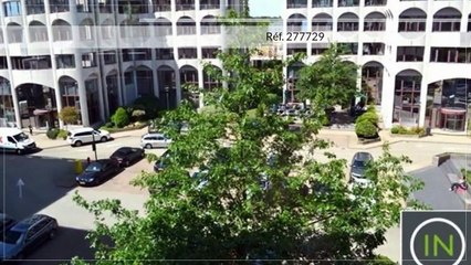 A louer - Bureaux - Senningerberg - 210m²