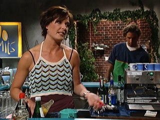 Verbotene Liebe - Folge 1066 - Nina Milli  Erika Steffi (2)VOSTFR