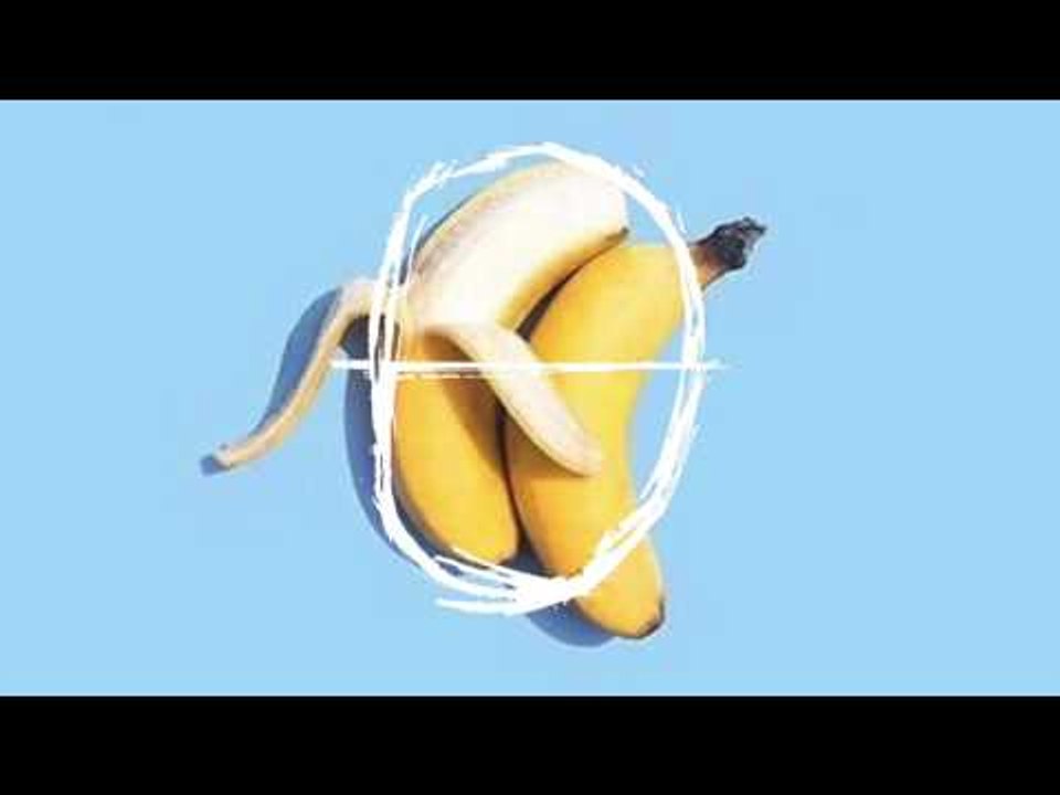 julius - lilac
