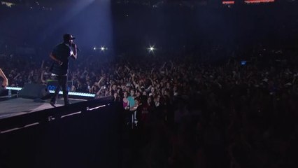 Tye Tribbett - Work It Out