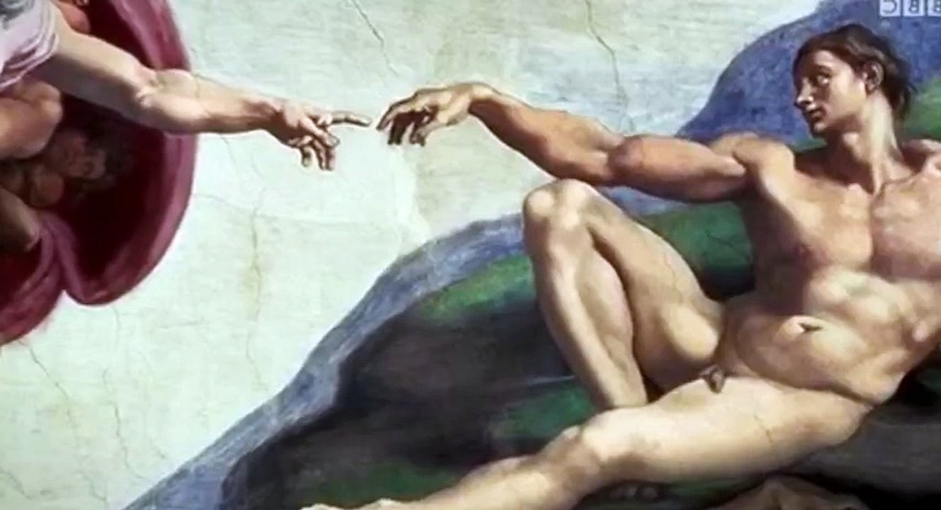 Treasures of Ancient Greece S01 - Ep03 The Long Shadow - Part 01 HD Watch