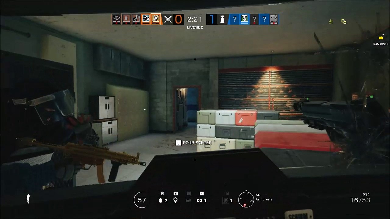 bug