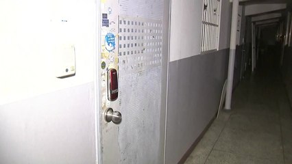 "아내와 내연남 살해"...50대 남성 검거 / YTN