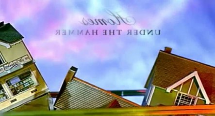 Homes Under the Hammer S18 - Ep71 10th February, 2015 - Part 01 HD Watch