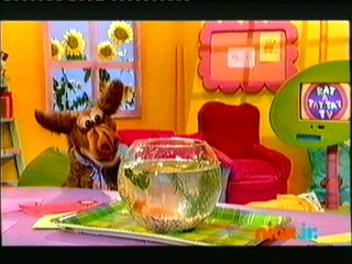 You Do Too - Pet [Full Episode] (Nick Jr UK)