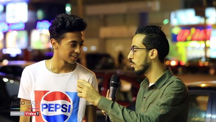 شائعات ولكن.. ماذا قالوا عن نبأ إلغاء يوم الجمعة؟!