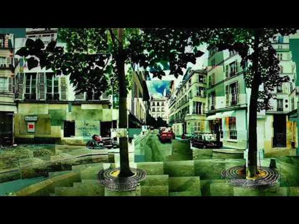 emmit fenn ft  yuna - modern flame (acoustic)