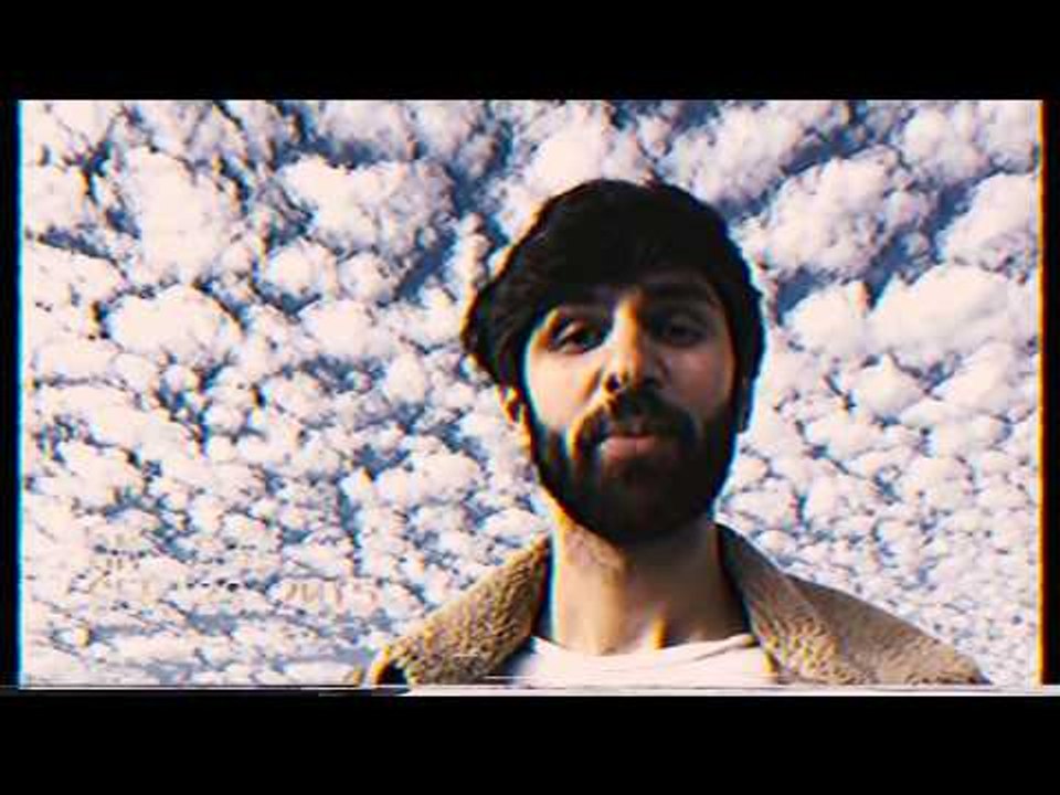 Fasano - The Beach [Official HD Music Video]