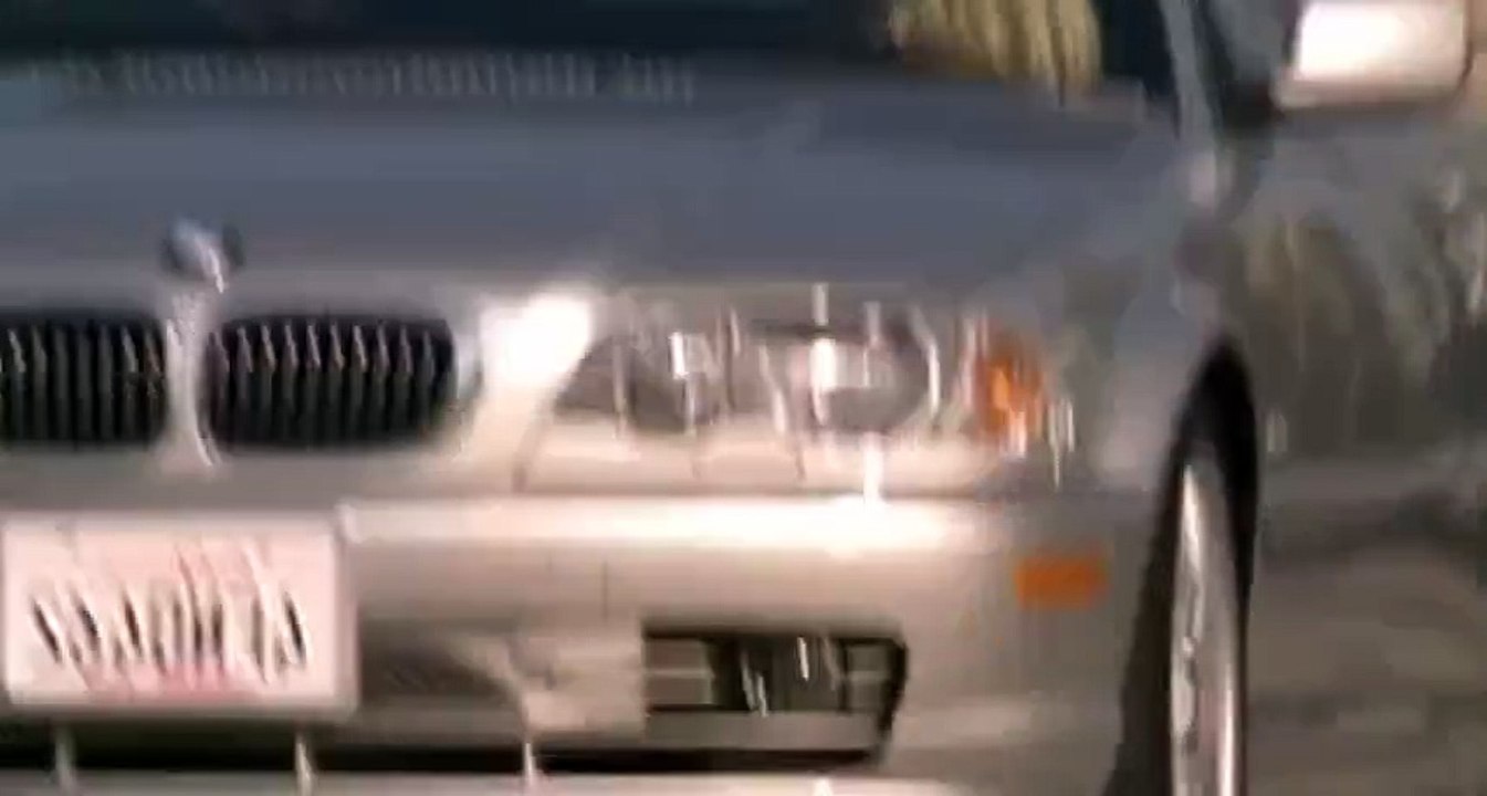 Survivor S3 E4 HD Watch
