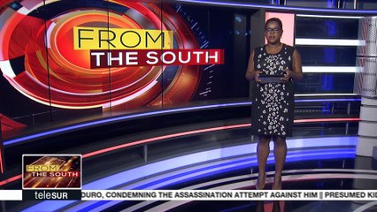 Antigua & Barbuda Sexual Offences Court