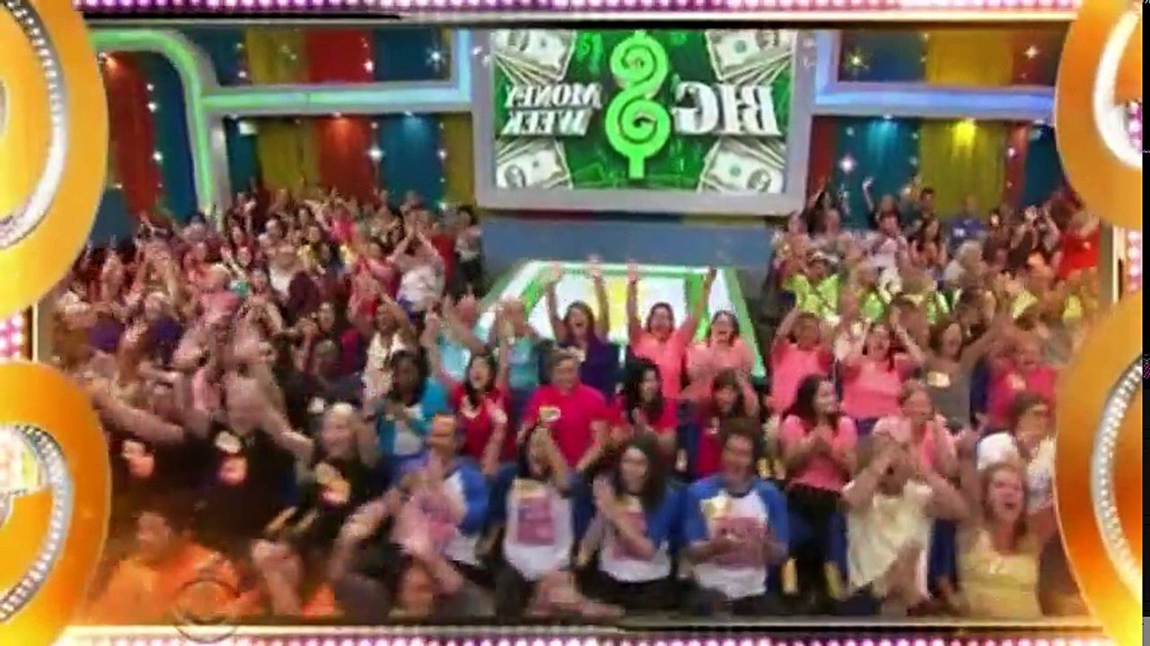 Late Late Show with James Corden S01 - Ep91 Aaron Sorkin, Bradley Whitford HD Watch