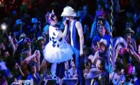 Rock The Boat New Kids On The Block S01 - Ep06 Cowboys and Blockheads HD Watch