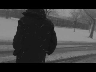 Fasano - It Wasn't Me Who Left You Alone - GODMODE