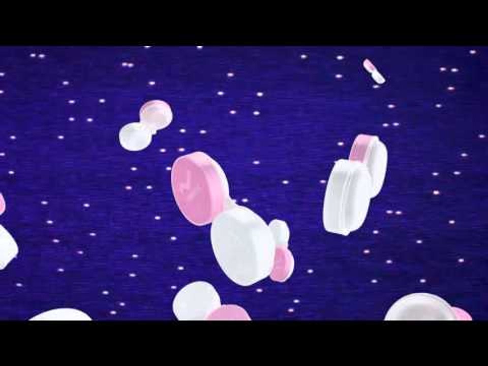 Hand Of God  - Sunshine Bothwinner LLC [GODMODE]