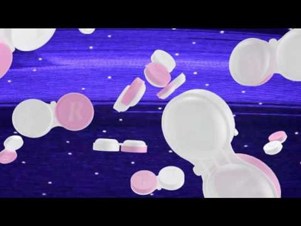 Hand Of God - Tina TTTT [GODMODE]