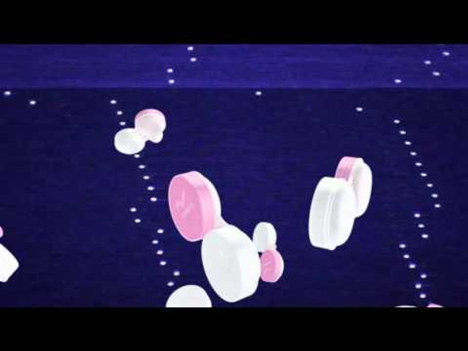 Hand of God - Hand of God [GODMODE]