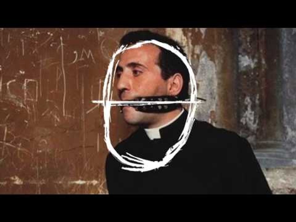 michael jackson - billy jean (nicolas jaar bootleg remix)