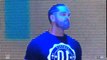 WWE NXT S01 - Ep32  1,  32 - Part 01 HD Watch