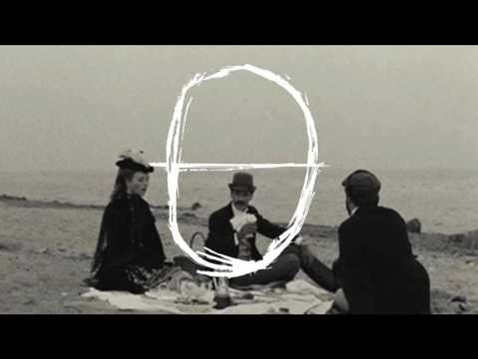 count counsellor - head lights
