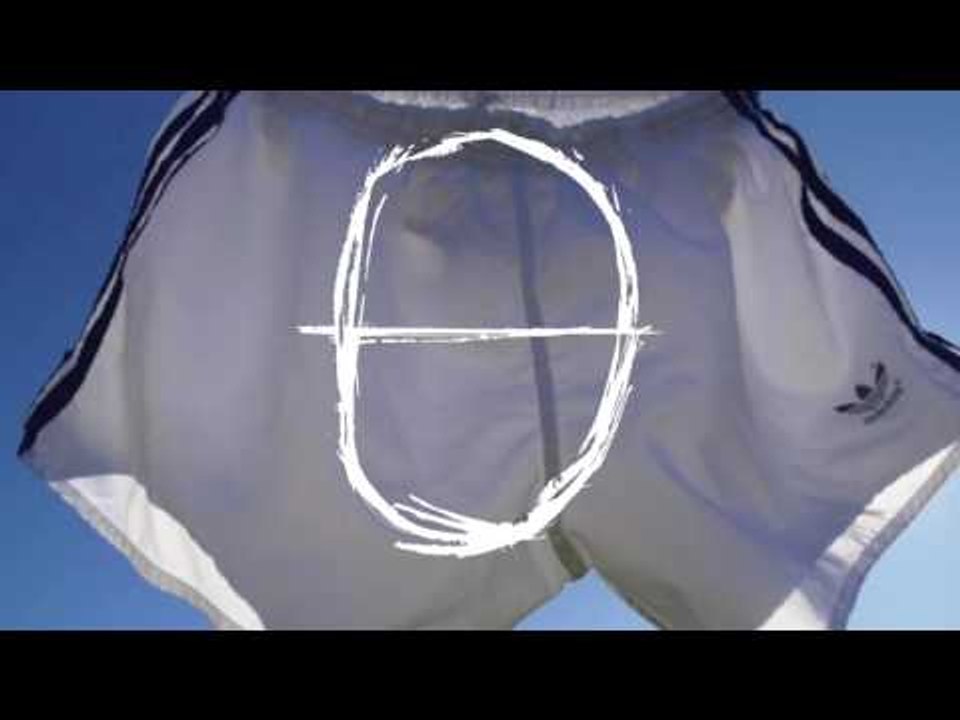 jens kuross - we will run