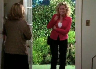 7 a la m S5E17 FRENCH   Part 02