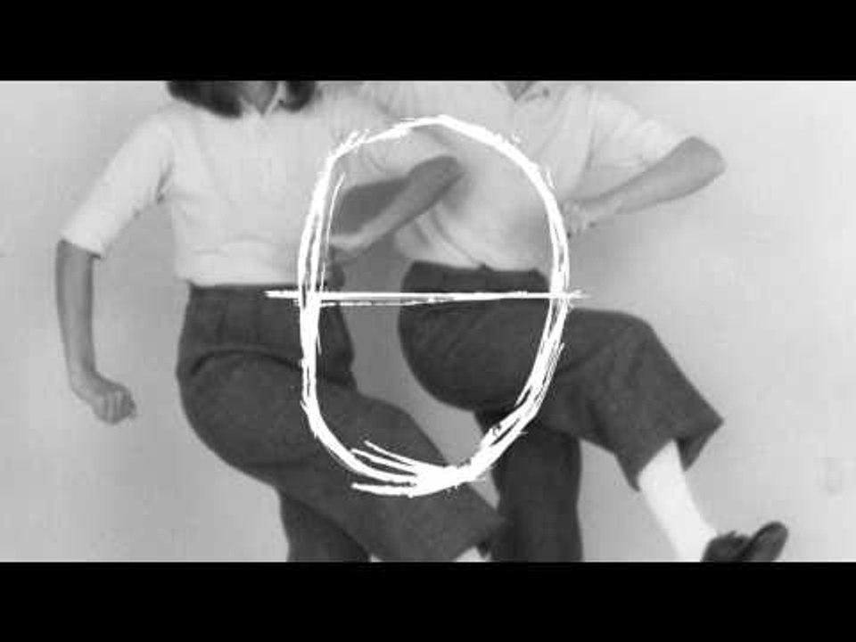 compton white - track 2