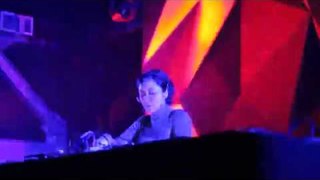 yaeji - drink i'm sippin on LIVE at Elsewhere 11/9/17
